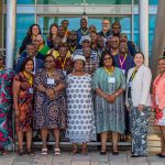 ESN-SA GENERAL OBSERVERS TRAINING MANUAL