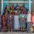 ESN-SA GENERAL OBSERVERS TRAINING MANUAL