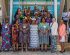 ESN-SA GENERAL OBSERVERS TRAINING MANUAL