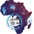 Nairobi to Host Pioneering Conference on Artificial Intelligence and Elections in Africa