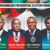 ESN-SA -ZESN JOINT PRELIMINARY STATEMENT ON SOUTH AFRICAN ELECTIONS