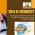 2024 in Retrospect Political Economy Analysis of 2024 National Elections in SADC Region