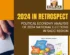 2024 in Retrospect Political Economy Analysis of 2024 National Elections in SADC Region