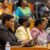 ESN-SA Regional Analysis on Gender and Age Disparities in Parliaments February 2025