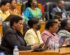 ESN-SA Regional Analysis on Gender and Age Disparities in Parliaments February 2025