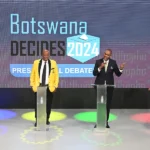 Botswana Elections Key Highlights and Recommendations