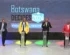 Botswana Elections Key Highlights and Recommendations