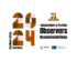 2024 Compendium of Election Recommendations Observers