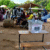 Data Digest and Key Insights Malawi Sept 2025 General Elections