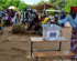 Data Digest and Key Insights Malawi Sept 2025 General Elections