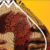AFRICAN CHARTER ON DEMOCRACY, ELECTIONS & GOVERNANCE PROVISIONS (SIMPLIFIED)