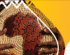 AFRICAN CHARTER ON DEMOCRACY, ELECTIONS & GOVERNANCE PROVISIONS (SIMPLIFIED)