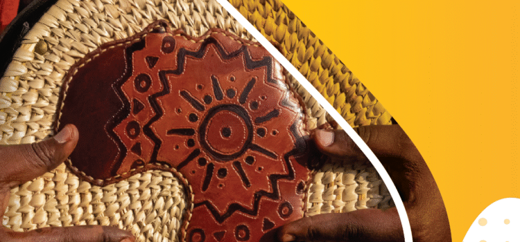 AFRICAN CHARTER ON DEMOCRACY, ELECTIONS & GOVERNANCE PROVISIONS (SIMPLIFIED)