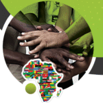 AFRICAN CHARTER ON DEMOCRACY, ELECTIONS & GOVERNANCE PROVISIONS (KEY HIGHLIGHTS)