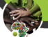 AFRICAN CHARTER ON DEMOCRACY, ELECTIONS & GOVERNANCE PROVISIONS (KEY HIGHLIGHTS)