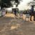 Preliminary Statement of the ESN-SA and ZESN Joint Learning Election Observation Mission Malawi 2025 General Elections