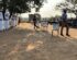 Preliminary Statement of the ESN-SA and ZESN Joint Learning Election Observation Mission Malawi 2025 General Elections