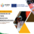 Zambia 2026 General Elections Compendium of Election Observation Recommendations