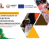 Zambia 2026 General Elections Compendium of Election Observation Recommendations